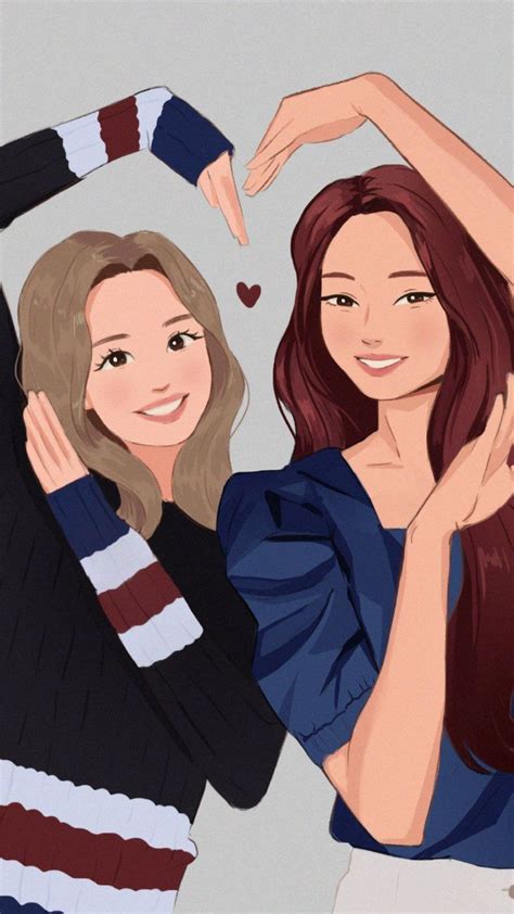 Best Friend Wallpapers - Top 20 Best Best Friend Wallpapers Download