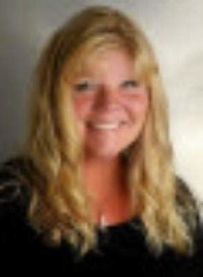 Rachel Shoppa Obituary - 2022 - Ralph J Wittich-Riley-Freers Funeral Home