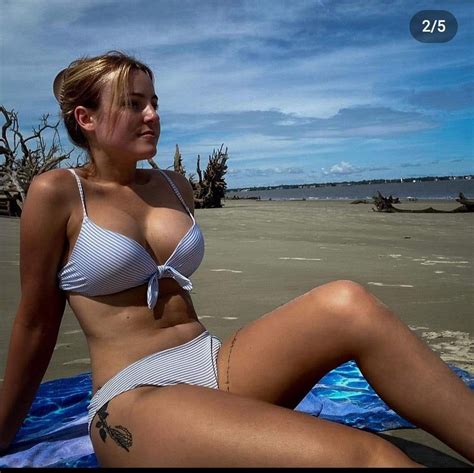 187 best r/moresexyasmrgirls images on Pholder | Cherie Lorraine