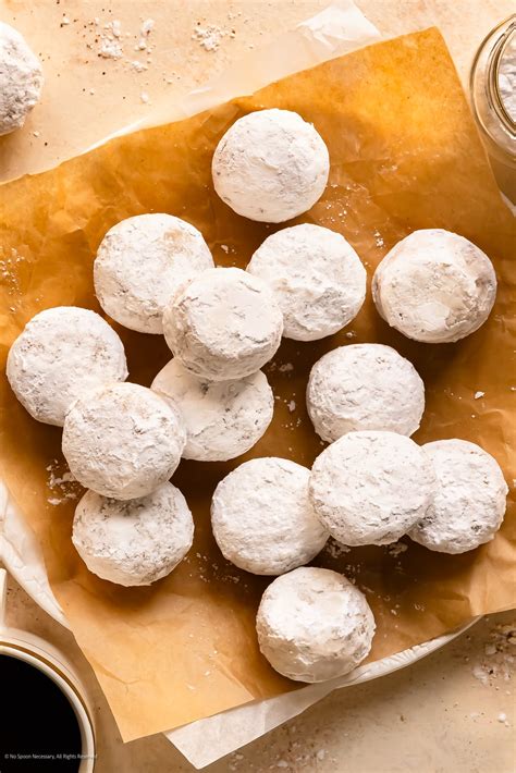 Powdered Donut Holes Recipe at Julie Solberg blog