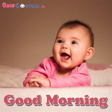 Top 999+ good morning child images – Amazing Collection good morning ...