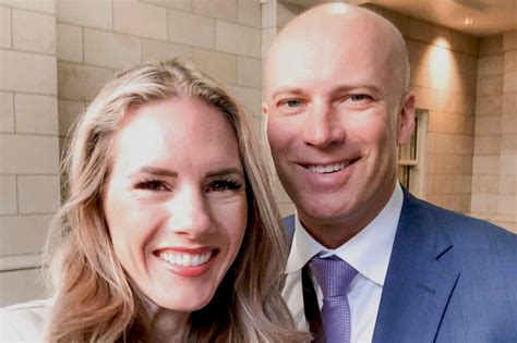 Where Is Ruby Franke's Ex-Husband Now? All About Kevin Franke's Life Today