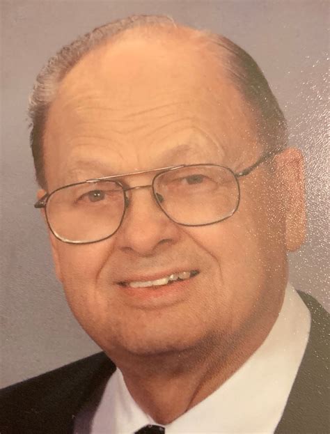 Wesley Gene Foster Obituary - Peoria, IL