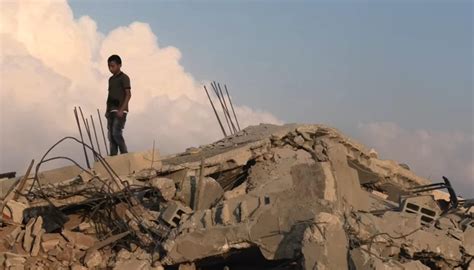 No Other Land (2024)