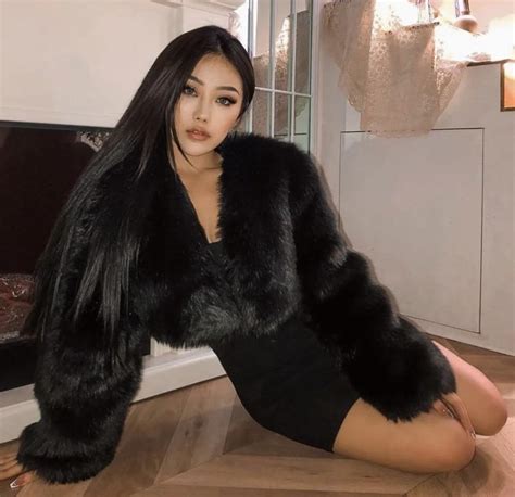 Hot as fur : r/furporn