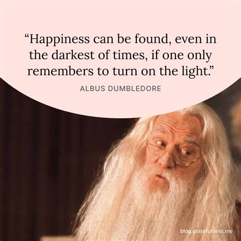 50 Most Famous Harry Potter Quotes Of All Time – IUJLEO