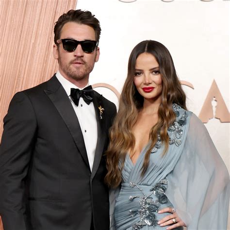 Miles Teller on How He Met Wife Keleigh Sperry Teller