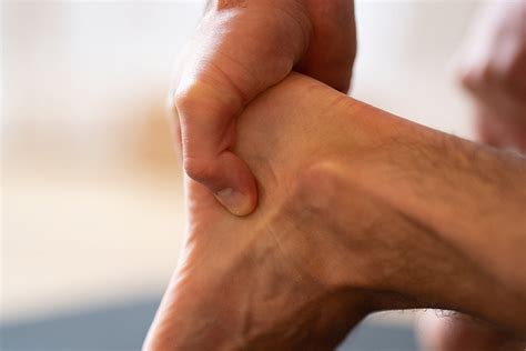 Retrocalcaneal Bursitis Treatment and Podiatric Management