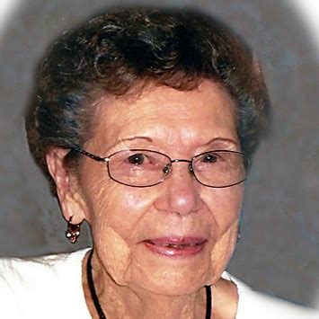 Margie Branchaud Obituary (2014) - Mott, ND - The Bismarck Tribune