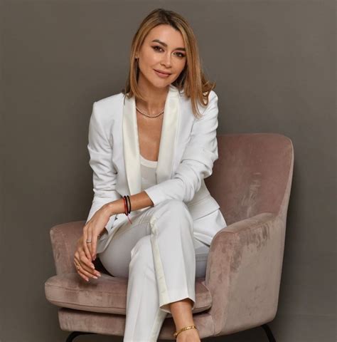 Brandul de parfumuri și cosmetice myGeisha înregistrează afaceri de 7 ...