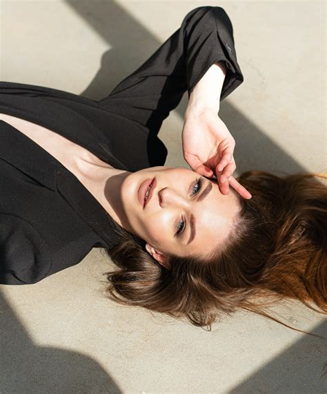 Mid-Facelift in Orange County | Cheek Lift Experts in OC