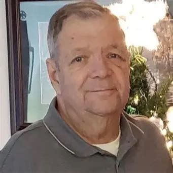 Shimon Funeral Home | Hartford, WI