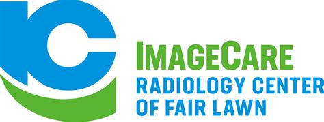 ImageCare at Fair Lawn