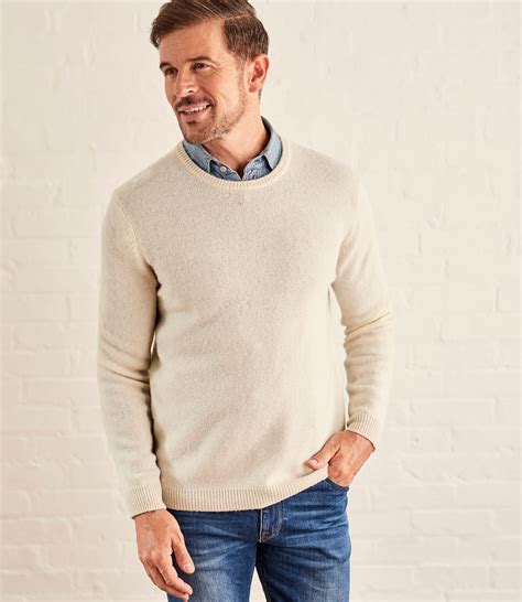Cream Cardigan Mens at Danelle Perez blog