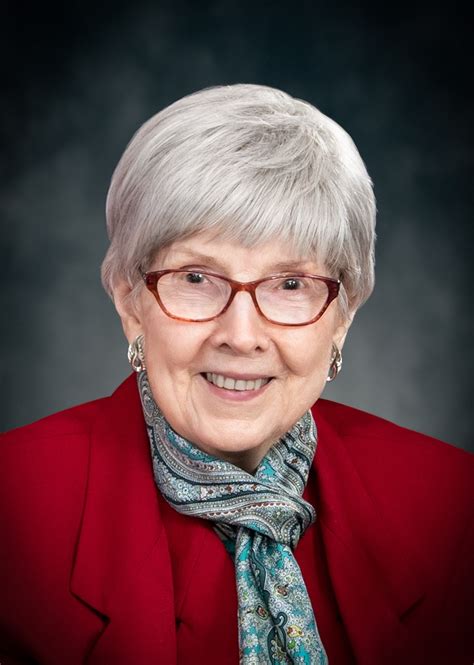 Barbara Smith Obituary - Fort Worth, TX