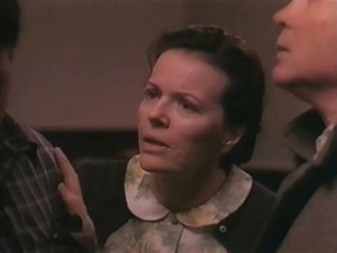 Who Shot Pat? (1989)