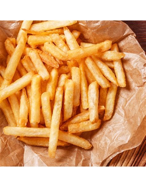 Duck Fat - Blanton-Caldwell