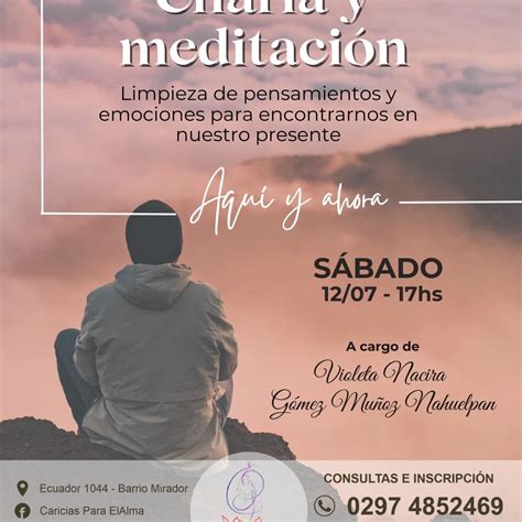 Caricias ParaEl Alma | CARICIAS PARA EL ALMA OFRECE: TALLER PARA NIÑOS ...