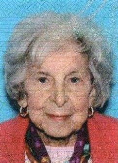 Bess Mignano Obituary (2016) - Monroe, MI - Allore-Martenson Funeral ...