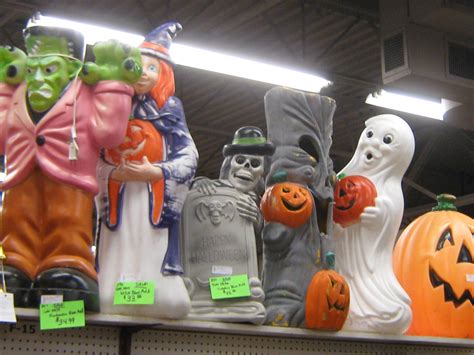 Kmart Halloween Blow Molds at Roger Burgess blog