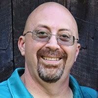 Todd Layman - DALKO Resources | LinkedIn
