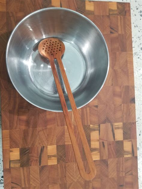 Wooden Whisk/stirrer/mixer/egg Beater - Etsy