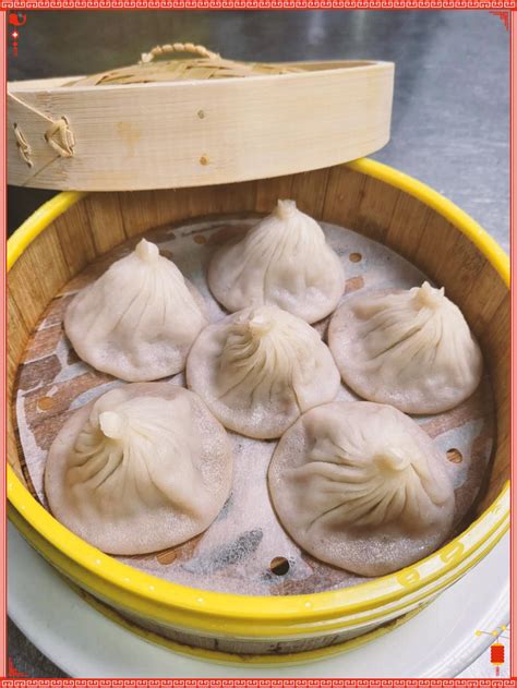 369dumpling.com - Excellent Dumplings House