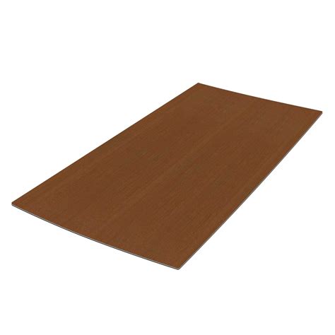 Eider & Ivory™ Self-Adhesive EVA Foam Boat Decking Sheet Thick Non-Skid ...