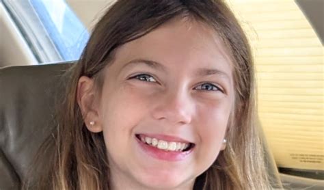 Man With 39 Open Alcohol Containers on Boat Allegedly Killed Girl