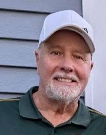 Obituary Listings | Lewin Funeral Home