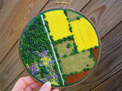 Victoria Rose Porn Videos