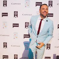 Danni Daniels Exclusive Porn Videos