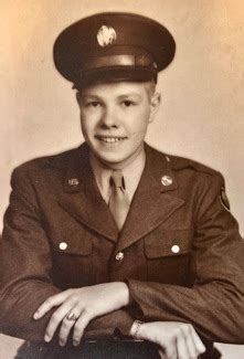 The Meadville Tribune | Obituaries