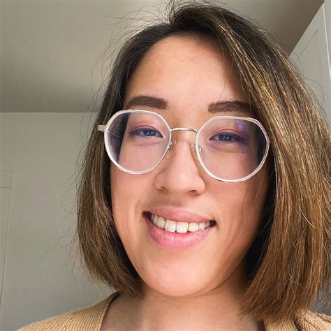 With Hearts Full of Joy