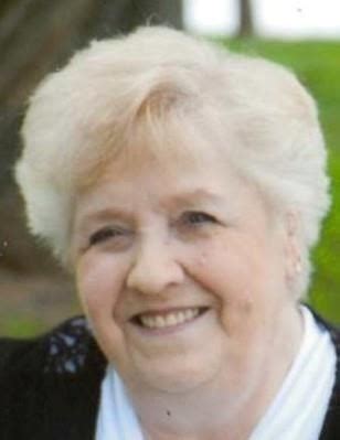 Mary Wiza Obituary (1947 - 2019) - Stevens Point, WI - Stevens Point ...