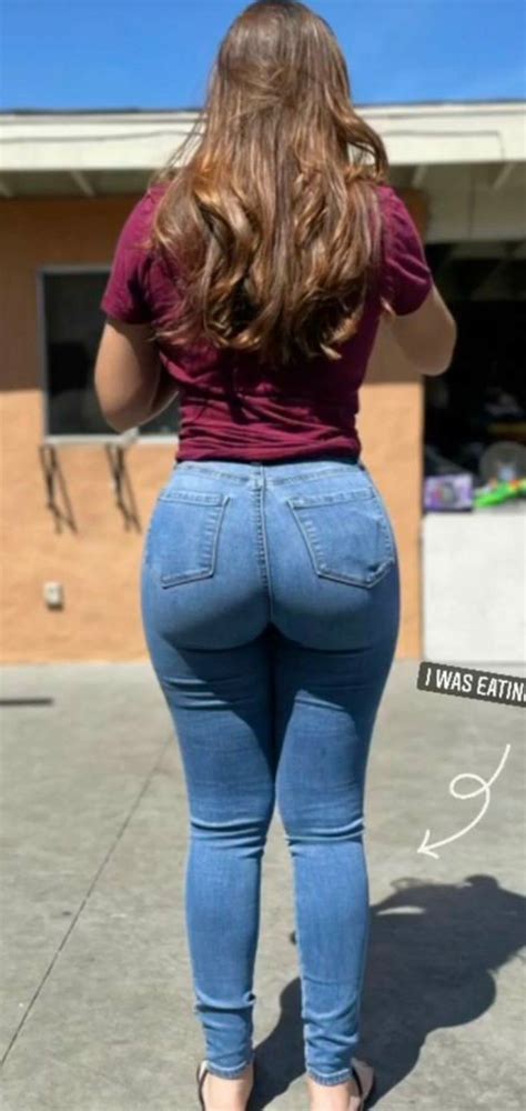 Pin on Hübsche frau