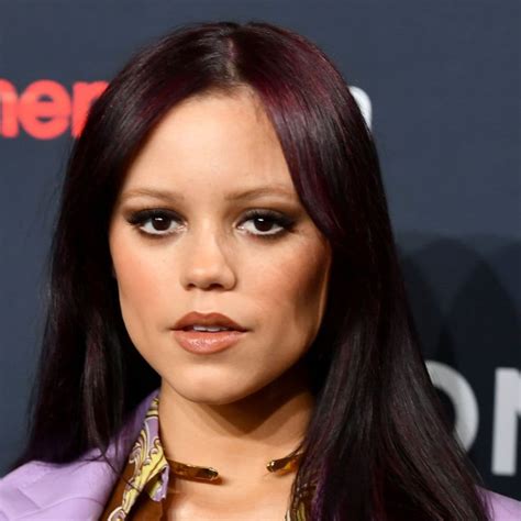 Why Jenna Ortega misses life before fame: 'It was all so exciting'