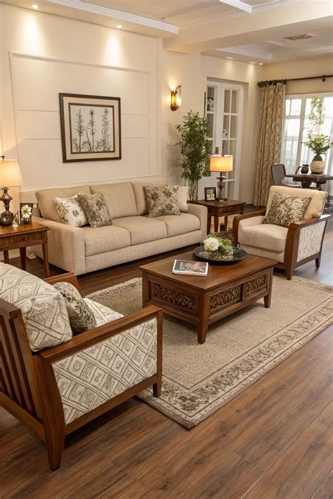 15+ Creative Mixing Flooring Types In-Home Ideas in 2025 | Home ...