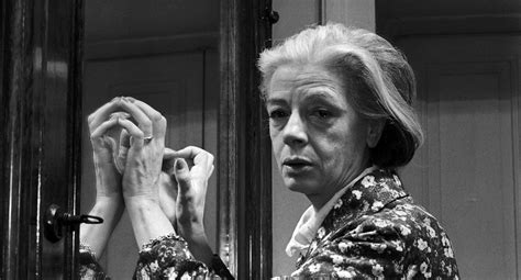 The Magnificent Cuckold (1964)