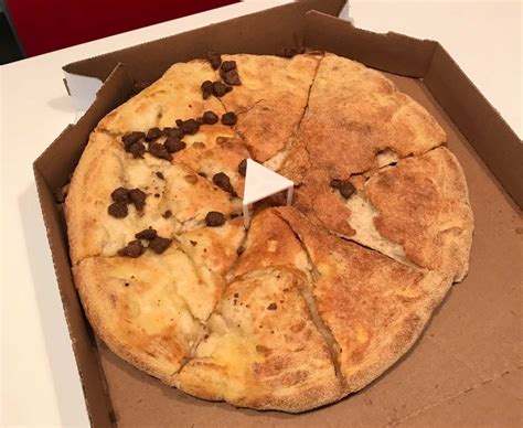 None Pizza Left Beef Yes, I Bought It. None Pizza Left Beef Post