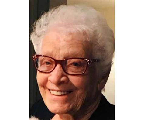 Frances Presta-Price Obituary (2024) - Missoula, MT - Missoulian