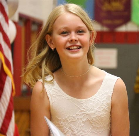 Fifth Grade Graduation 2023