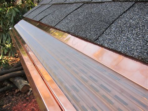 What Are The Best Gutter Leaf Guards at Scott Fleming blog