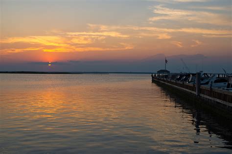 Long Beach Island - What you need to know before you go – Go Guides