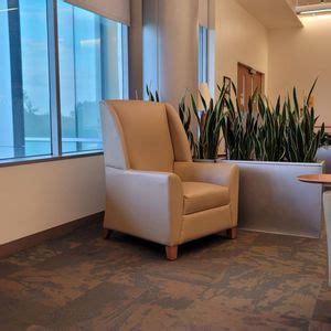 DUKE PRIMARY CARE MEBANE - Updated October 2025 - 1352 Mebane Oaks Rd ...