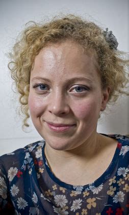 Rachel Rose Exclusive Porn Videos