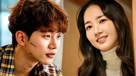 10 Wholesome Korean Dramas to Watch in October 2023