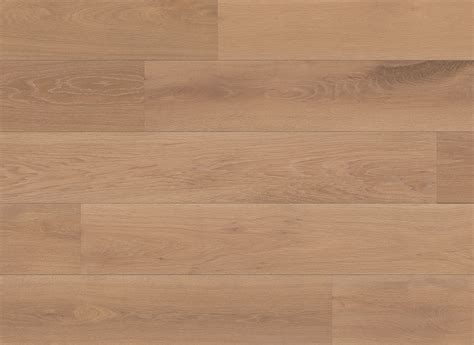 Weekend Cottage - Carlisle Wide Plank Floors