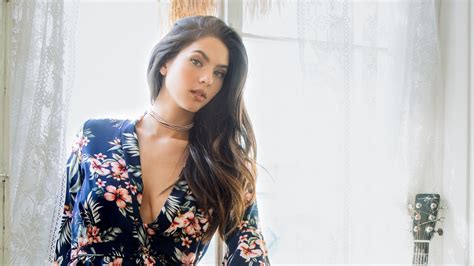 Christen Harper Wallpaper,HD Girls Wallpapers,4k Wallpapers,Images ...