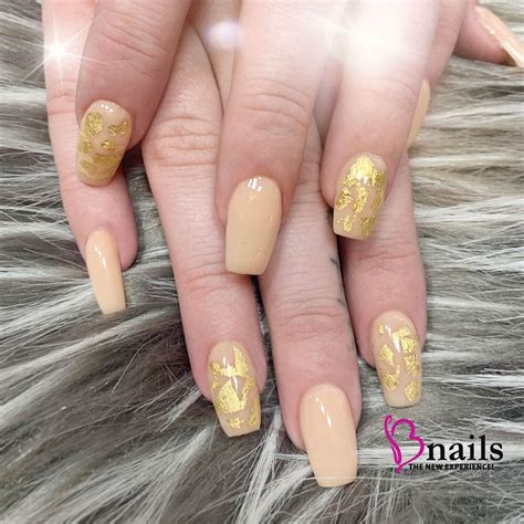 Nail Salon Near Jacksonville Mall at Lynda Rahman blog